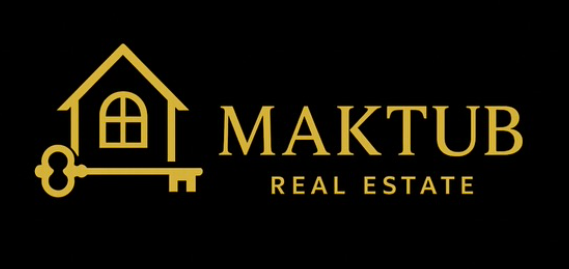 Maktub Internacional